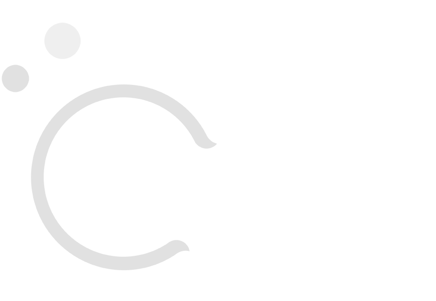 株式会社2Three.lab (ツースリーラボ)