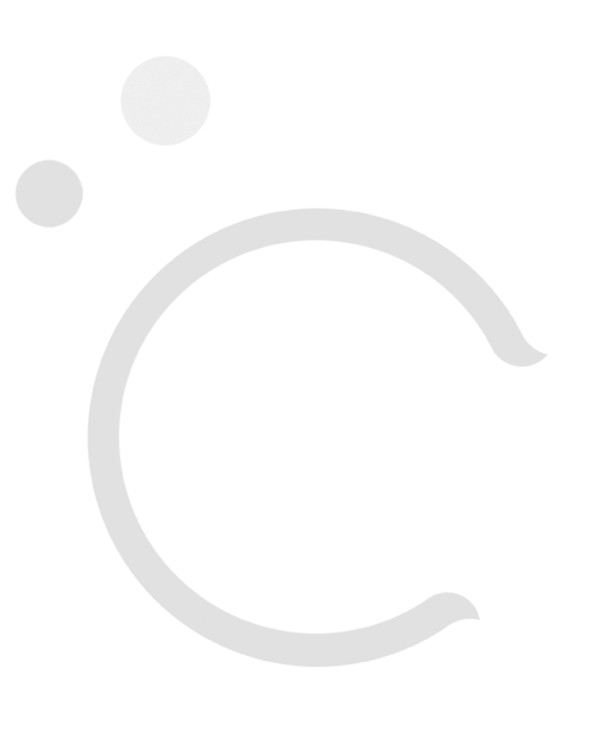 株式会社2Three.lab